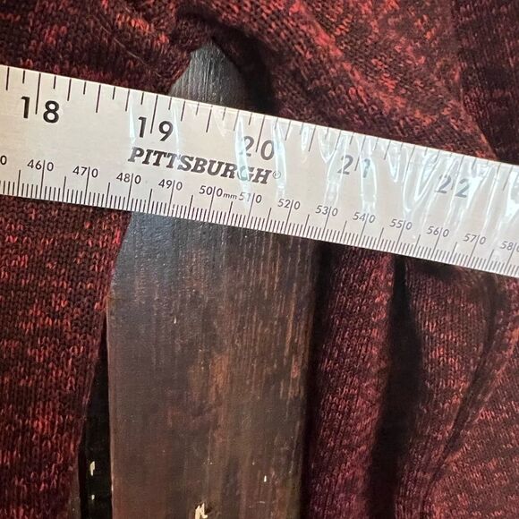 Women’s Eddie Bauer button down outdoor shirt. Size Small. - Picture 8 of 8